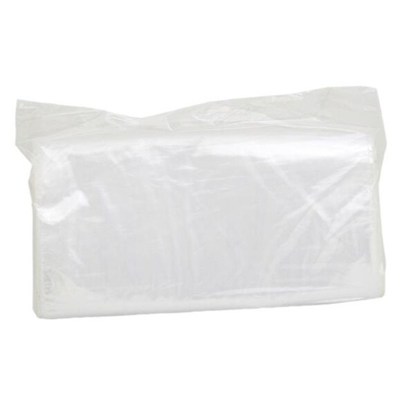 Fabrication Enterprises 11-1713 Waxwel Paraffin Bath; 100 Hand And Foot Liners Only
